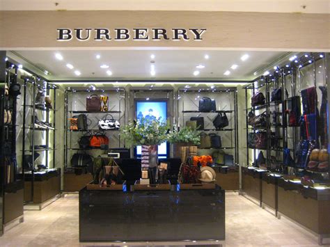 burberry paris for women|burberry paris france.